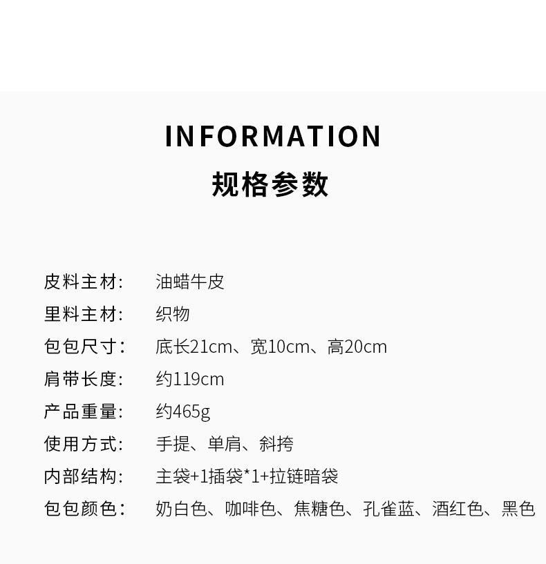 4a3185e3-ee9f-4e61-b370-9d38d3573779