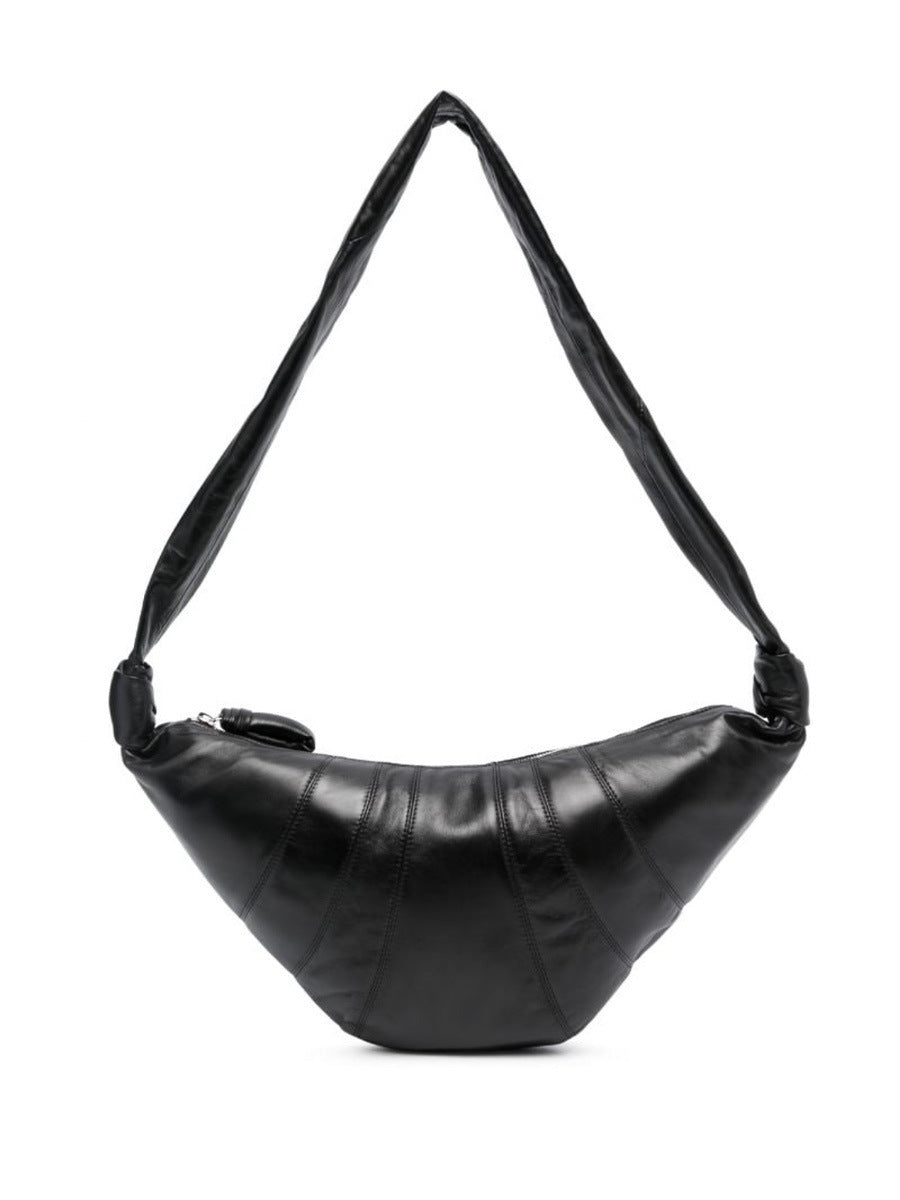 63e73394-c814-4312-af9f-48b288dc8b3e