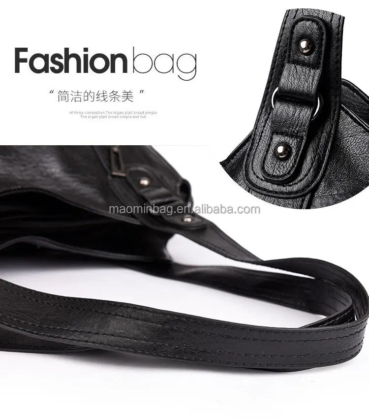 cd0a316c-b7c3-4418-a8e9-10da8095ff5a
