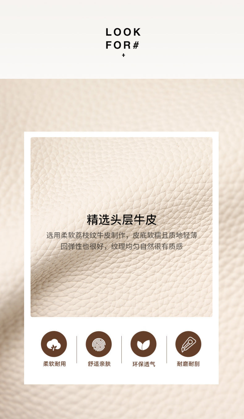 7621db19-6bd6-4038-a6a1-a9f6949e1fae
