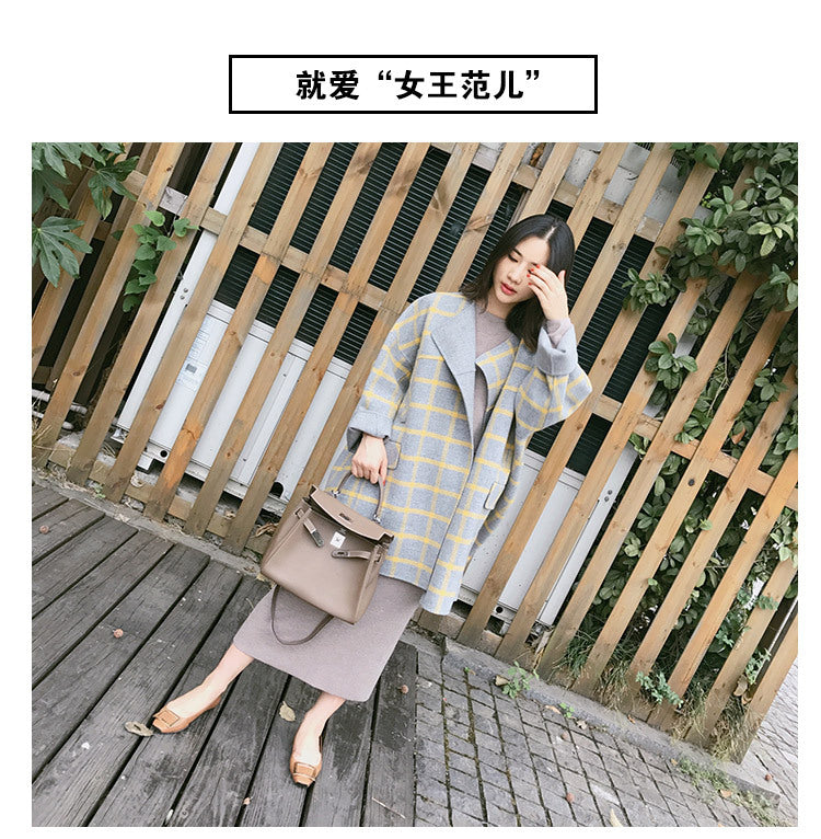 7d780b21-1632-46d5-b387-e4afe68b438f
