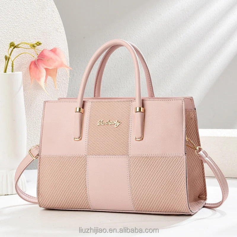 e8c59a89-db63-4712-923f-a4038888d382