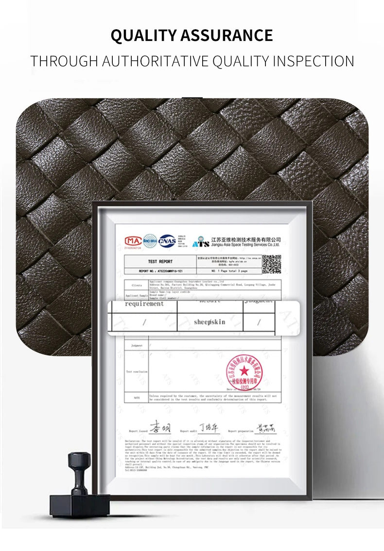 1a344f38-2770-451c-95f8-0b11349edcaf