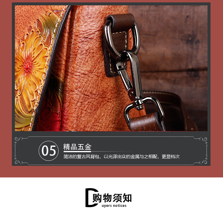 3be78ab7-a8d4-4c1c-8f79-e42847c6c548