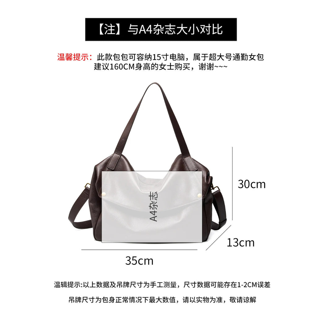 ce77189b-86c3-46f7-8f1c-7b59a10e66f0