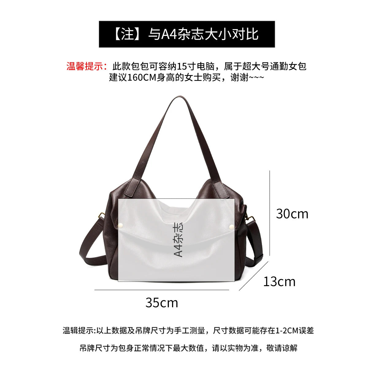 ce77189b-86c3-46f7-8f1c-7b59a10e66f0