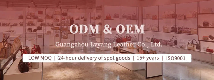e7880423-ad3f-4474-b5d9-cee4100aada6