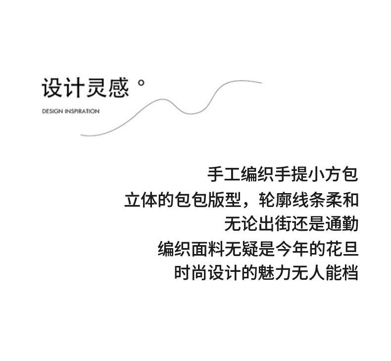 34003967-b55b-481e-af30-ed28b94323fb