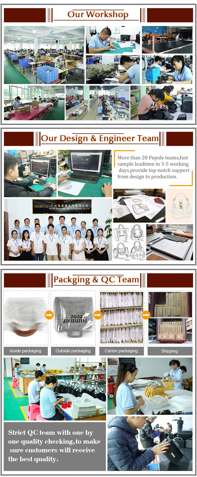 e4c5fde7-9fd2-48a6-813c-291dd5aa9cc4