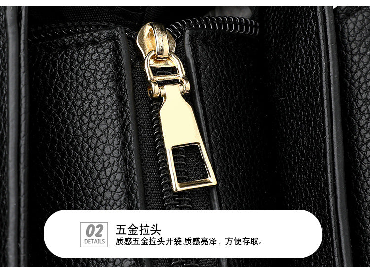 f53286fb-91b4-4bc2-ba5d-cdc29bf6380d