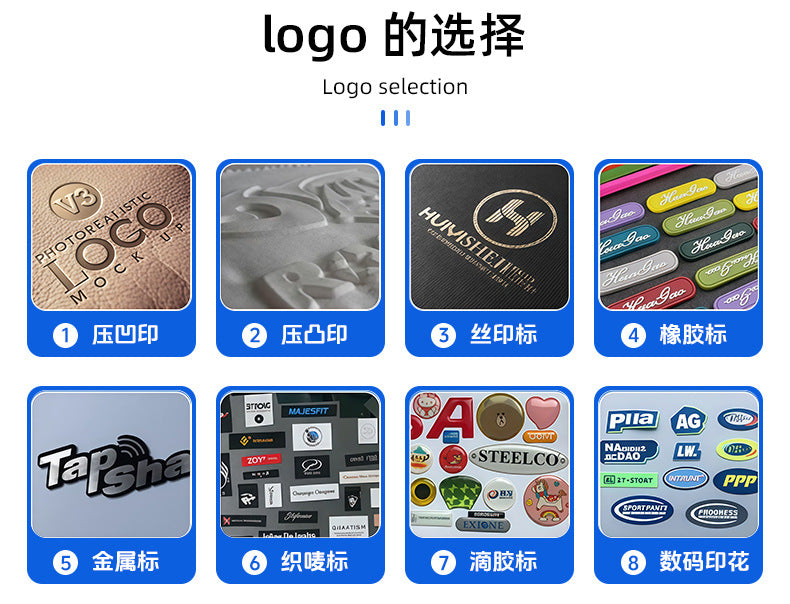 26e54507-f490-406d-a6ed-2e9933b62582