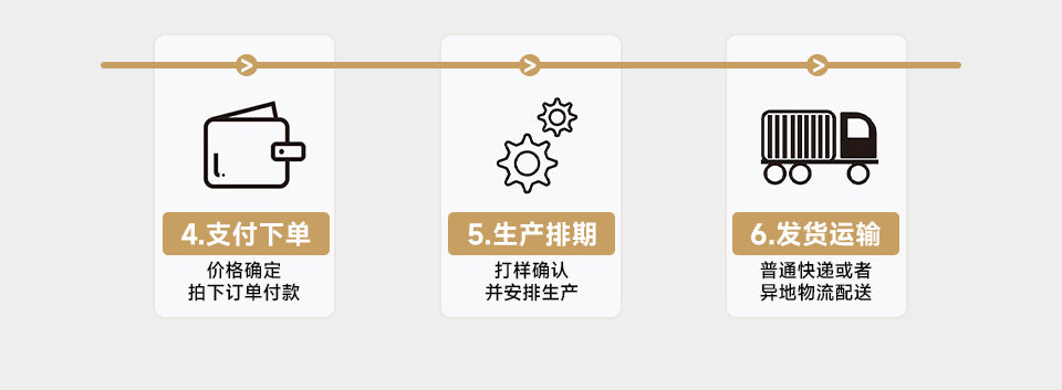 2a39a4ea-7224-4364-a9a1-f0447f823202