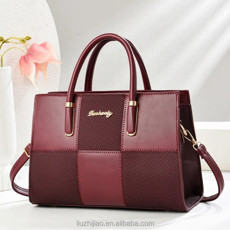 26c4811a-b1ab-4f2d-ab46-636b256fe814