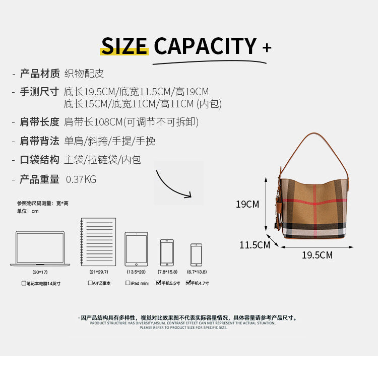 e7237df3-9ccc-48e2-bf10-c30fb9b98739