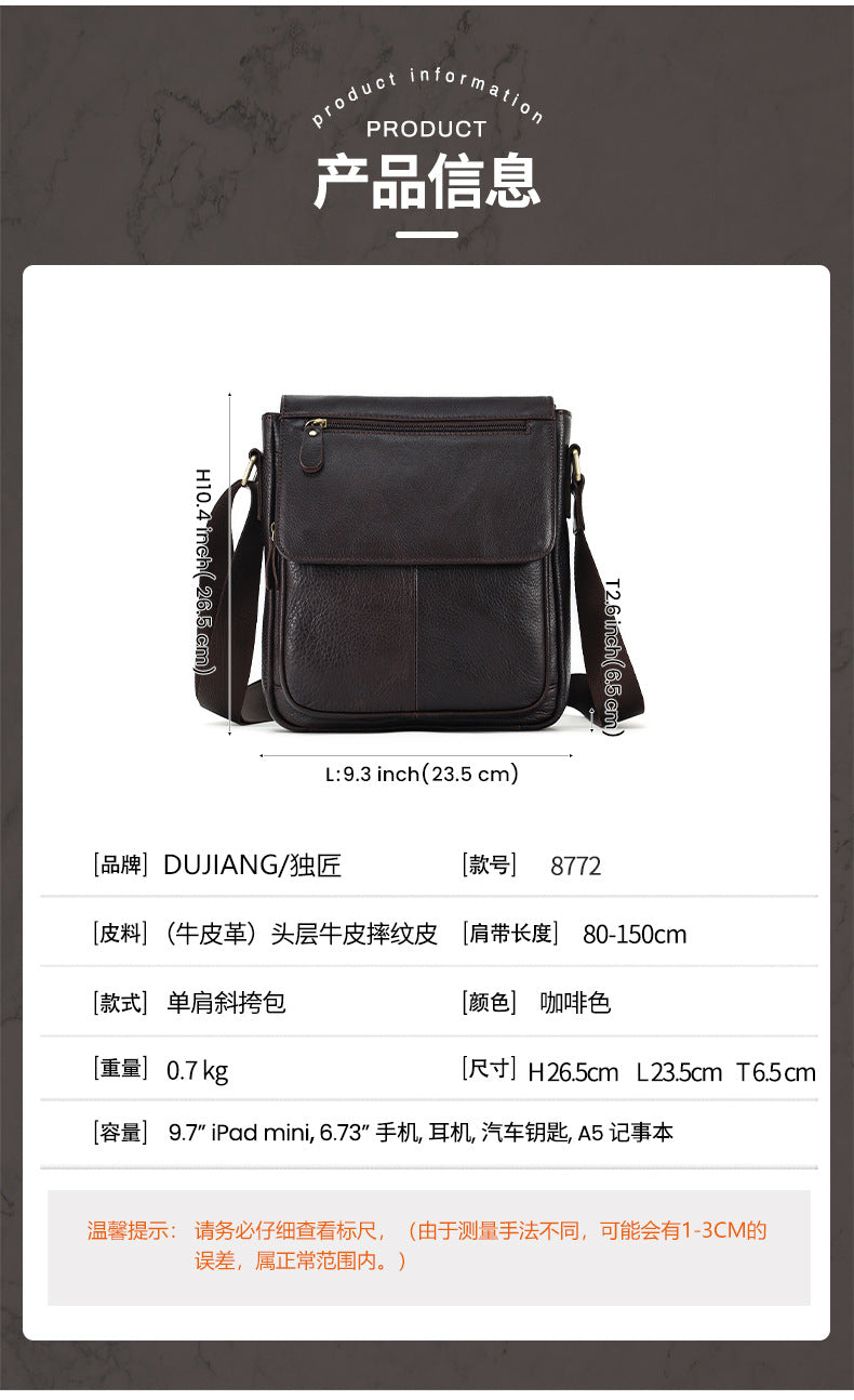 3f1ddf9d-45cf-4dba-9723-b0a344785e4f
