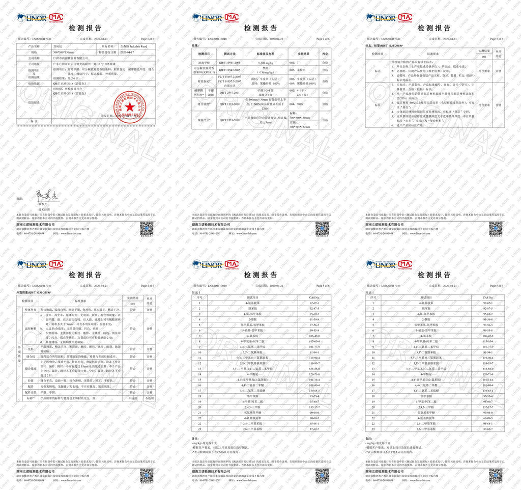 bad9414d-285b-4b49-8595-1c394f50754d
