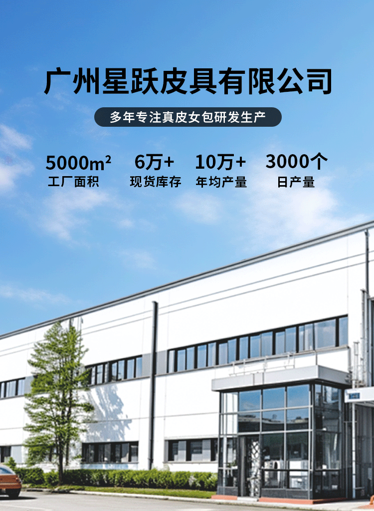 2d6970a9-2ddc-43f9-90be-0a3ba16acb74