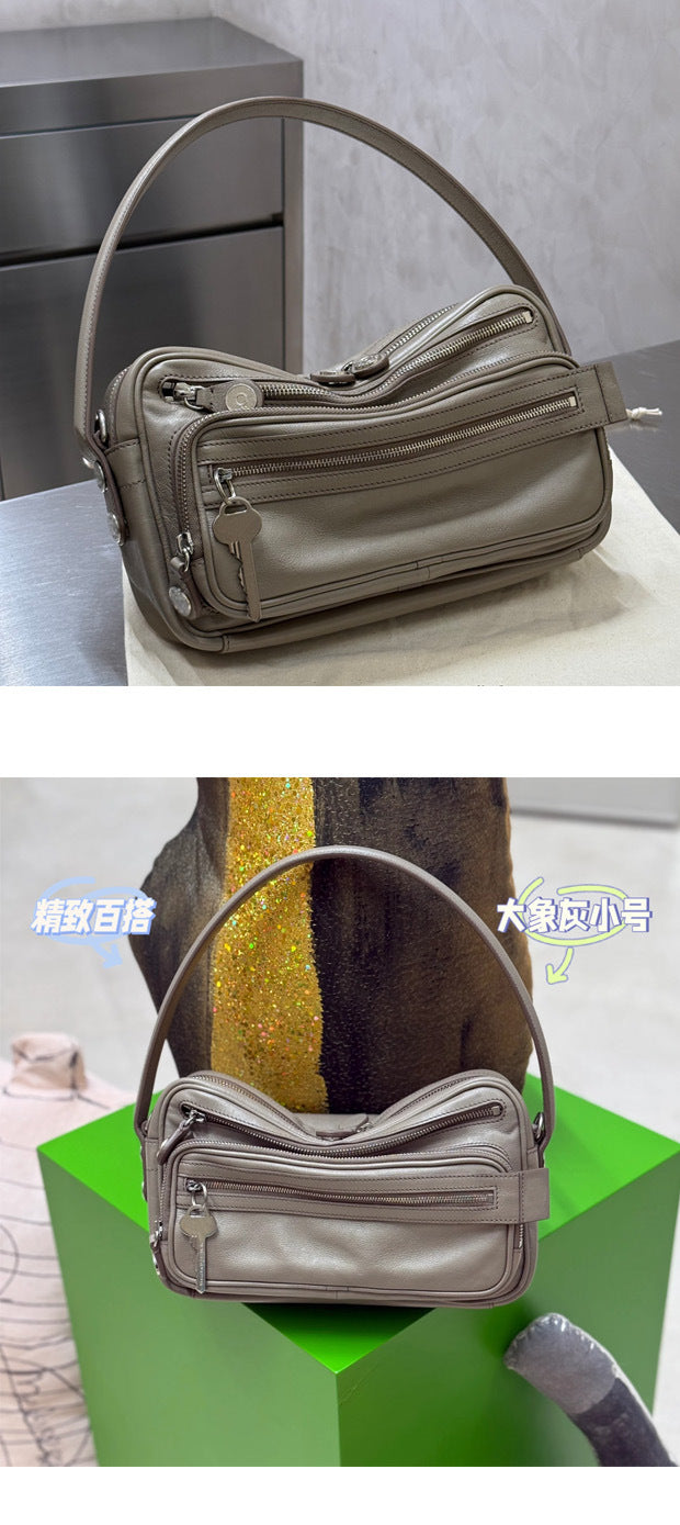6d03ae87-b879-4590-a61c-c139a90b89a7