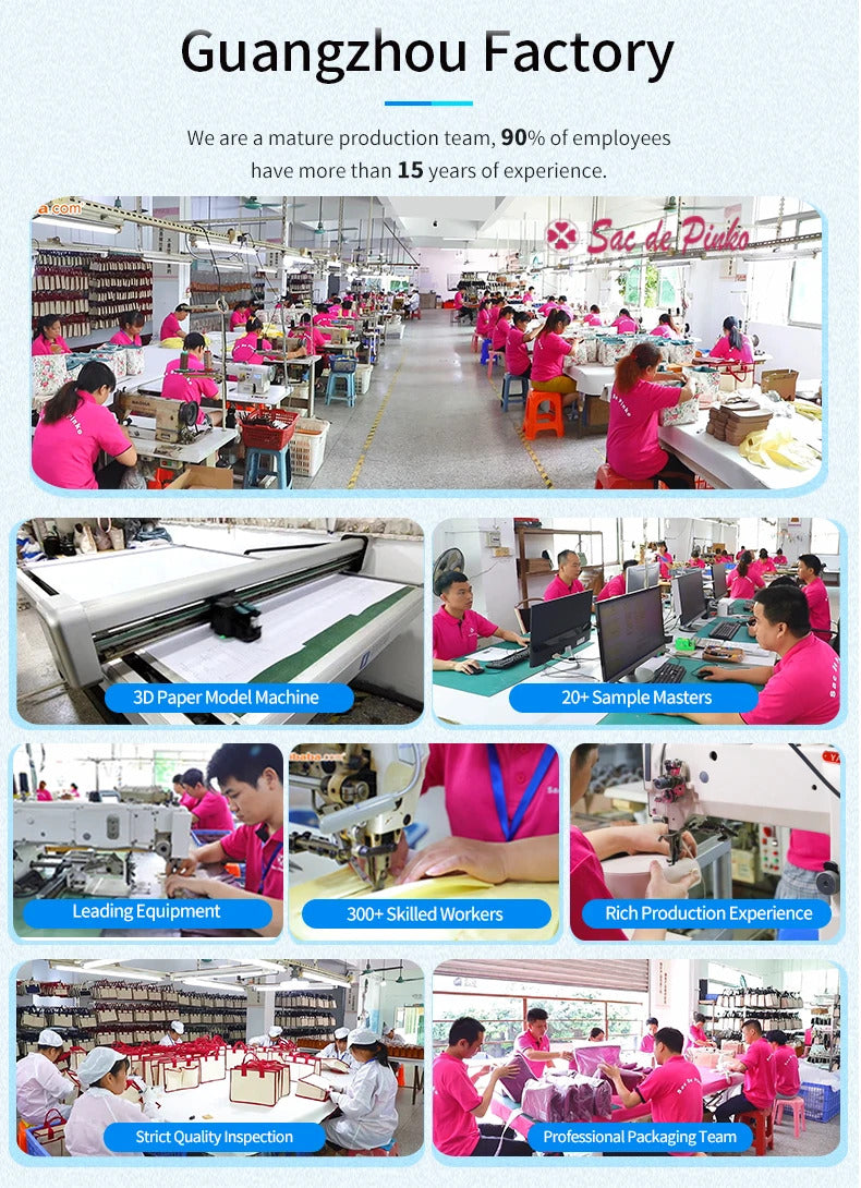 224e1078-c3a6-46c5-9c50-fe5983a452c6