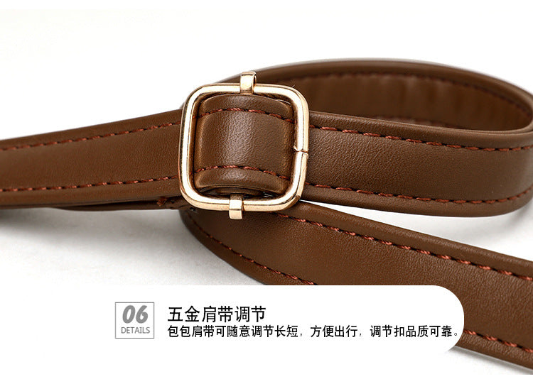 54bcdc70-c2c5-4c8e-a0ff-389d87e38ebe