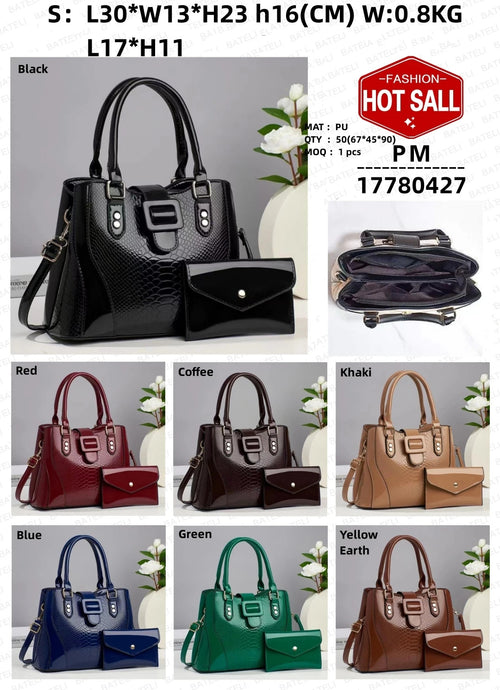 e5110373-e6ae-4b24-9c27-9d9b068c9da7