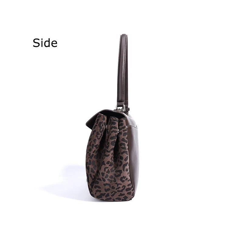 08149157-612b-4a73-be95-4293eb5cee8a