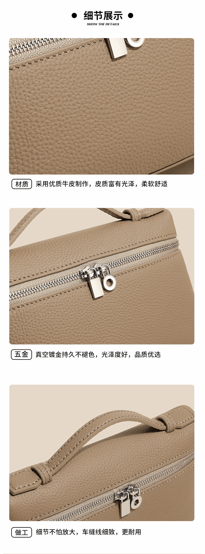 efd2d560-f8db-4397-85ec-2ba4253b040e