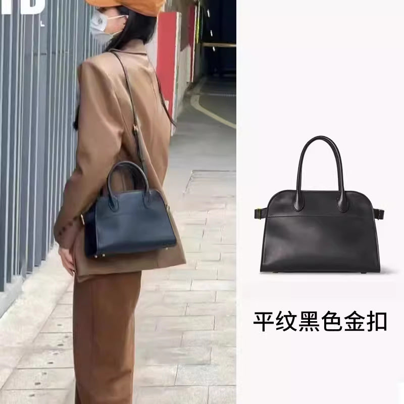 fd138192-fcbf-427f-b735-31a42c22d480