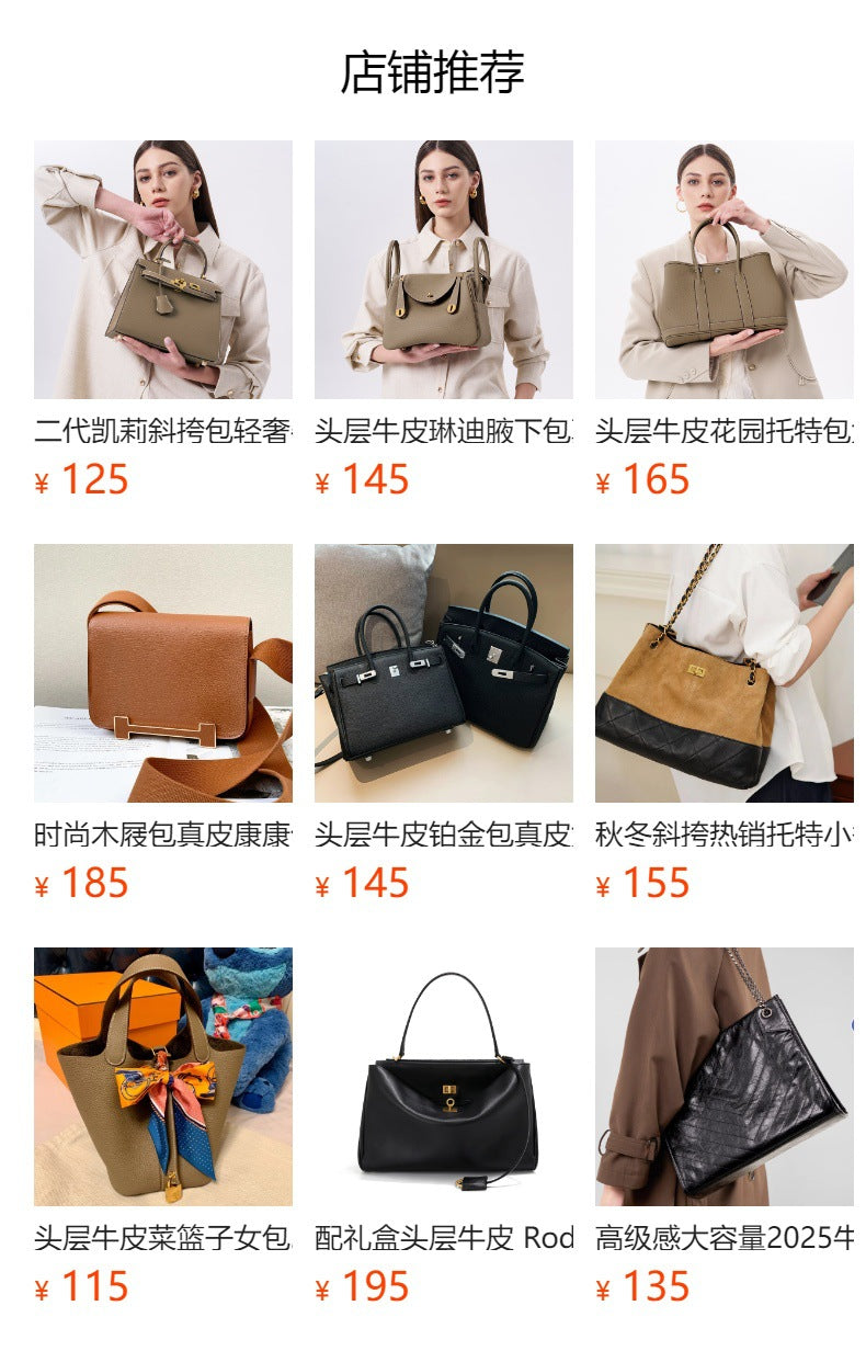 5c92ab95-3e4c-49ec-b0f8-55b89ab0832c