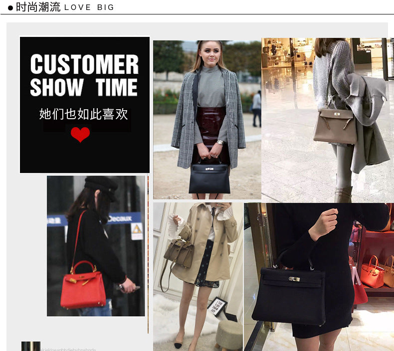 bc5af11e-76c1-4839-a89e-c8953cb3615b