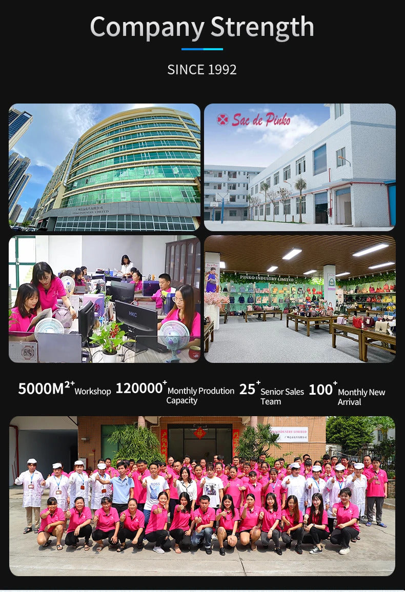 22c17161-ffd7-459e-b013-0d8ac51383f9