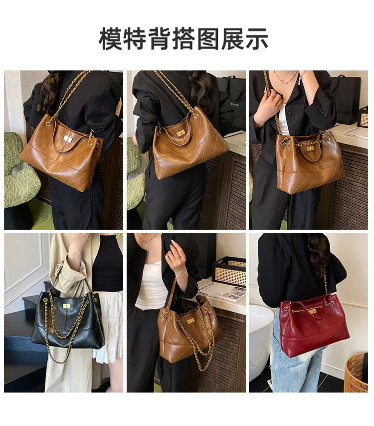 e63d1449-0829-433d-a623-e55a12140c2c