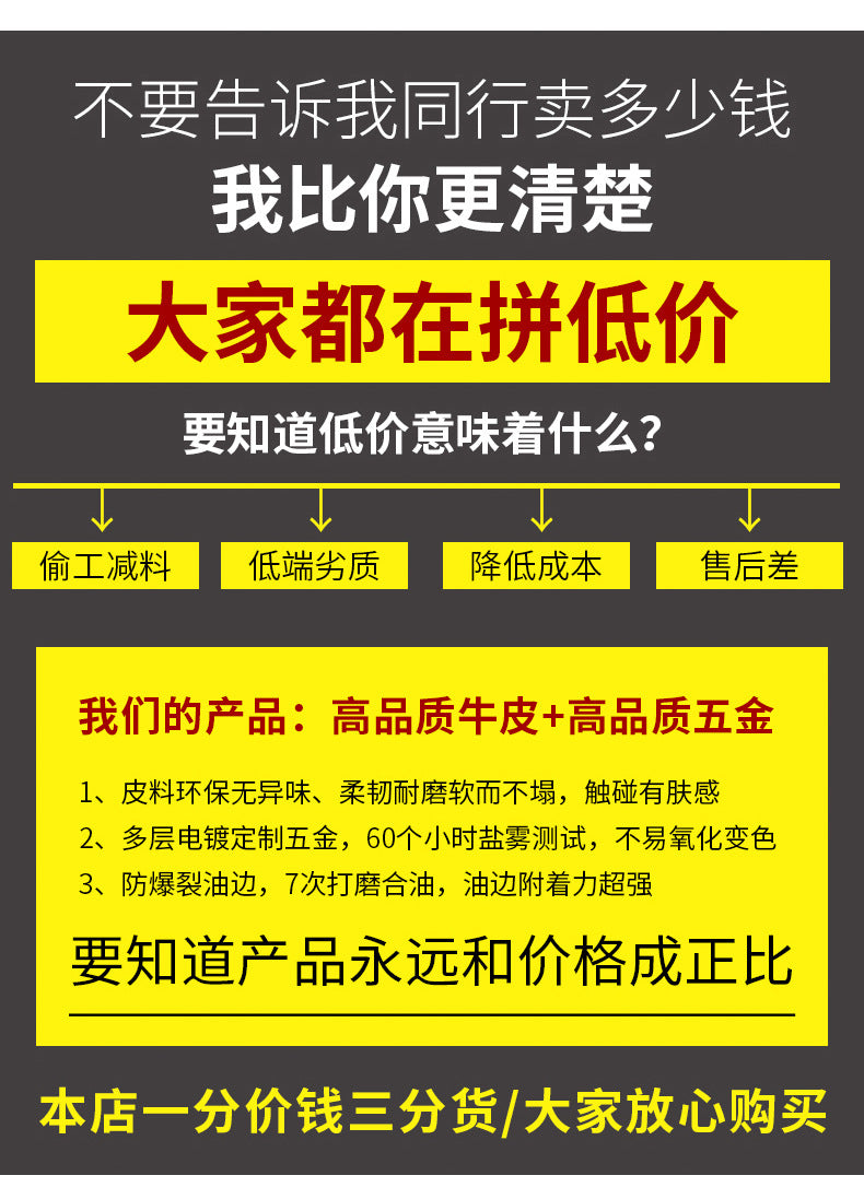 91f2e928-1f7e-4ee8-b54f-cef13aa123f9