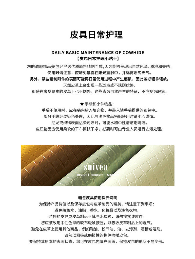 f20e8e95-67e3-4718-b31b-c2dd9f290cb8