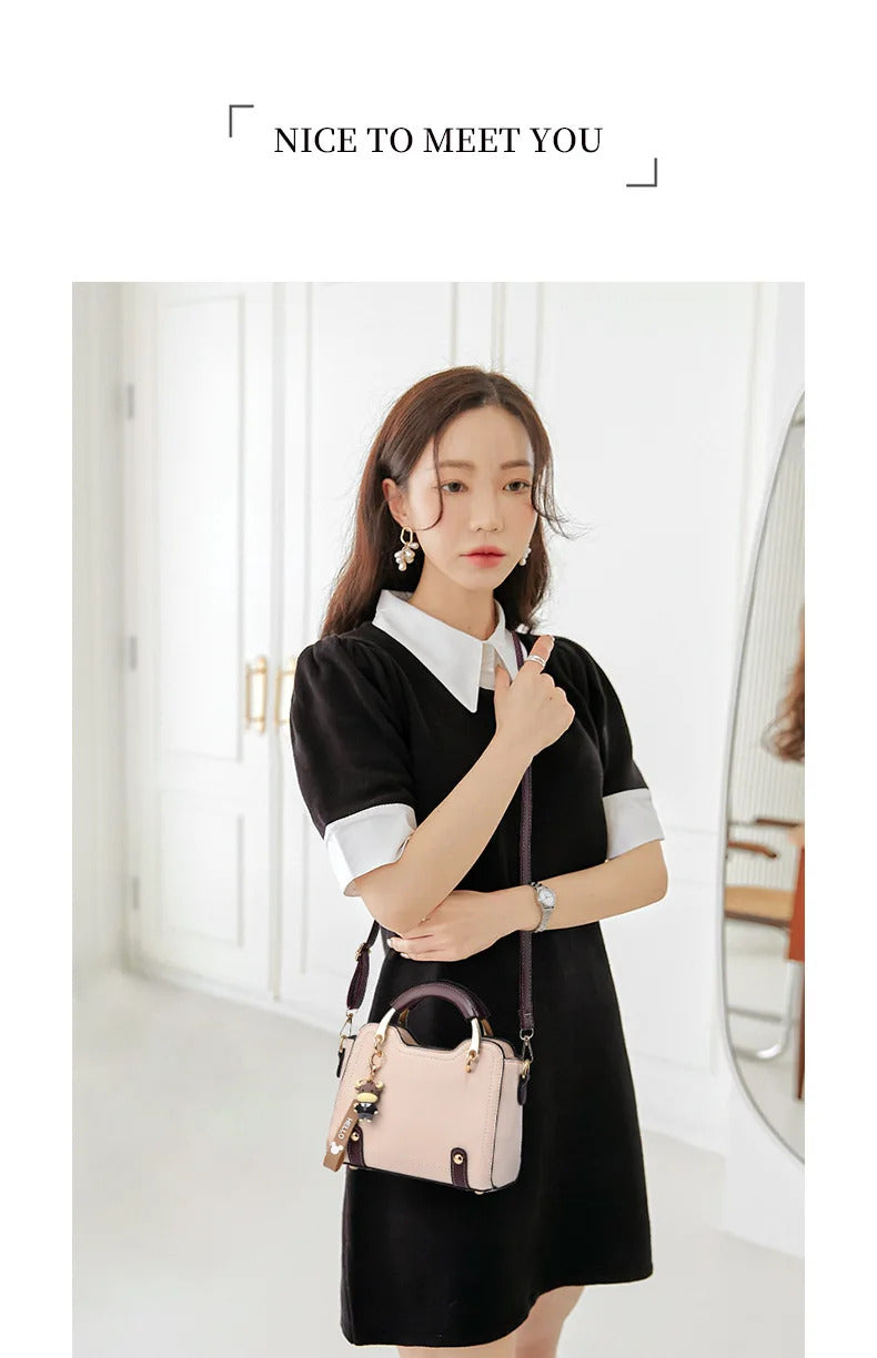 975a612b-3dbc-4ec6-8cb9-58a485f65c84