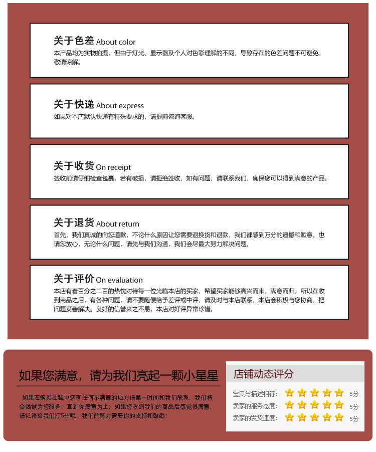 ed37be9d-c260-481e-80a4-f94eb1e2a629