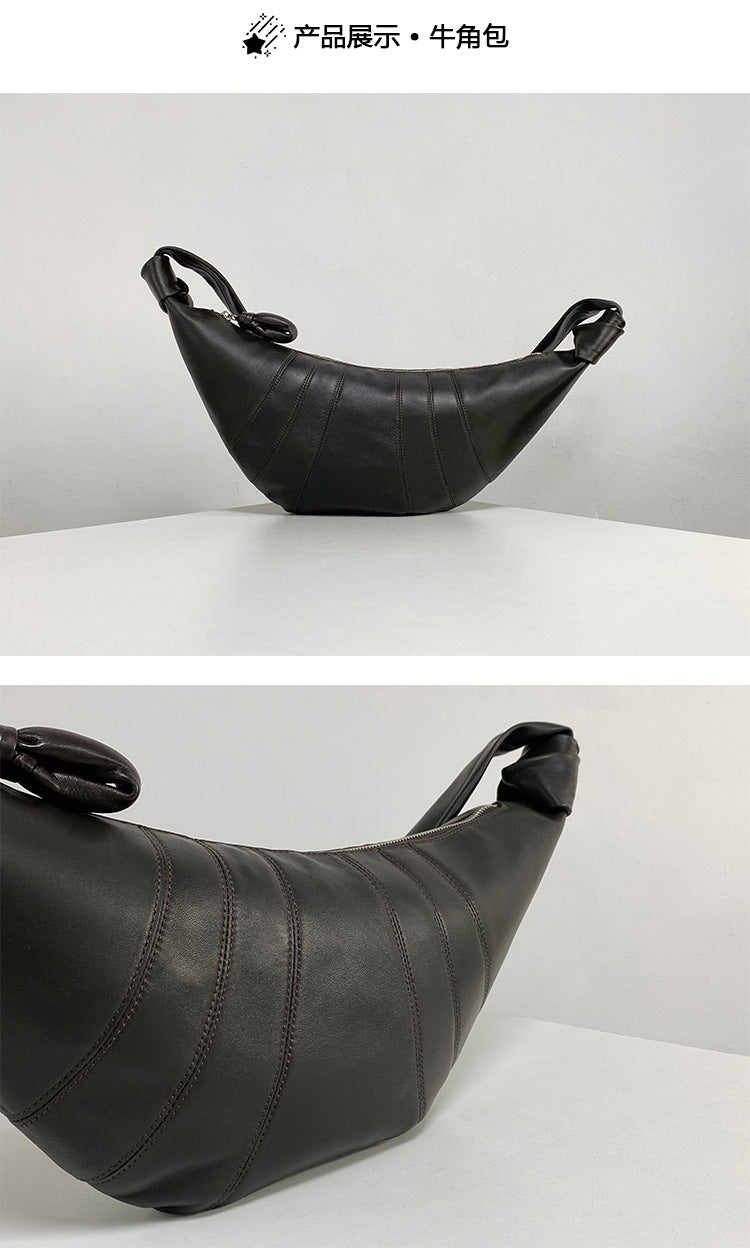 7f3f9fd7-7d1b-494f-913f-e38b721a0c8b