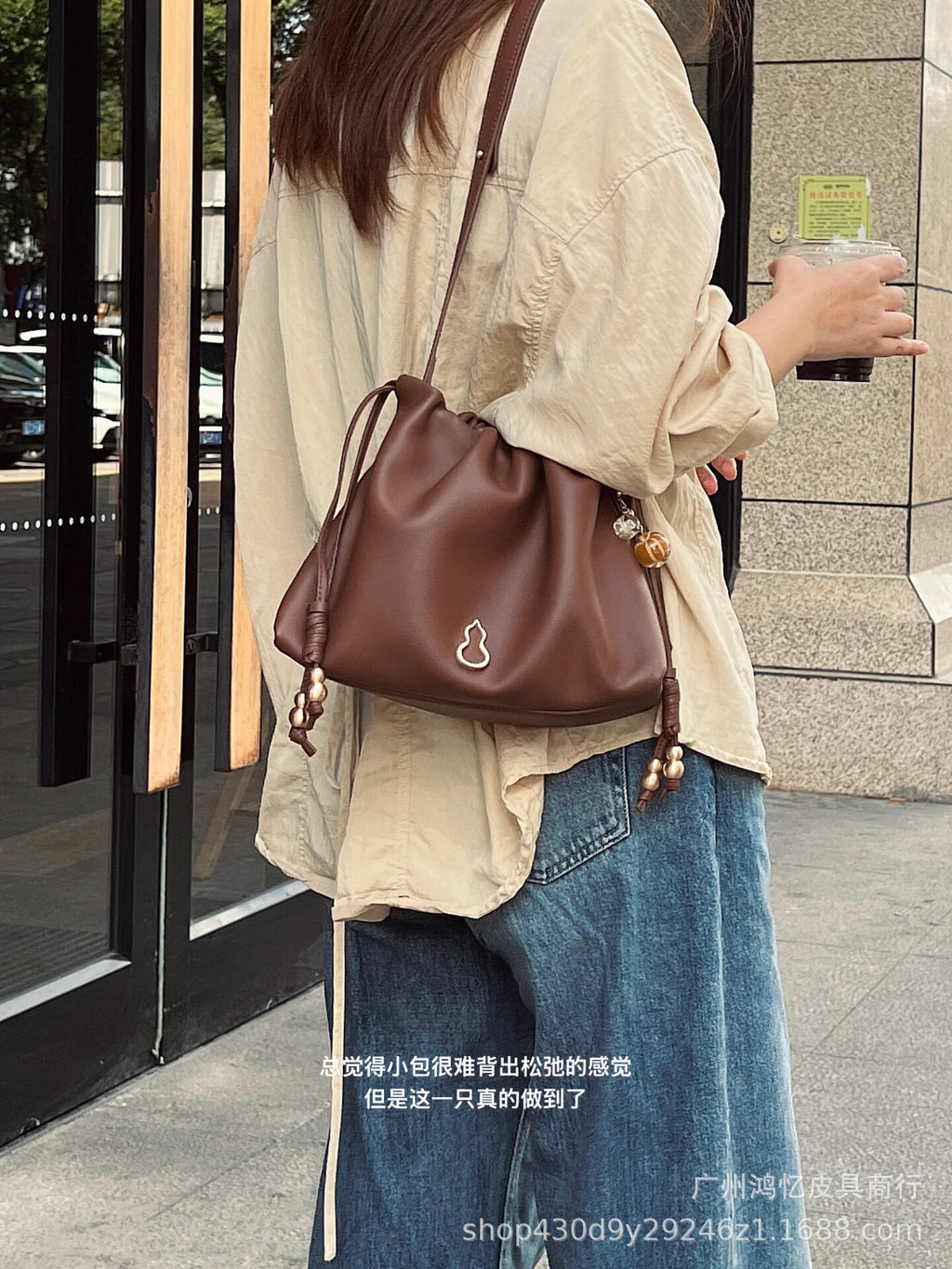2721a461-28d1-476a-a5ed-10e1c0cc39e5