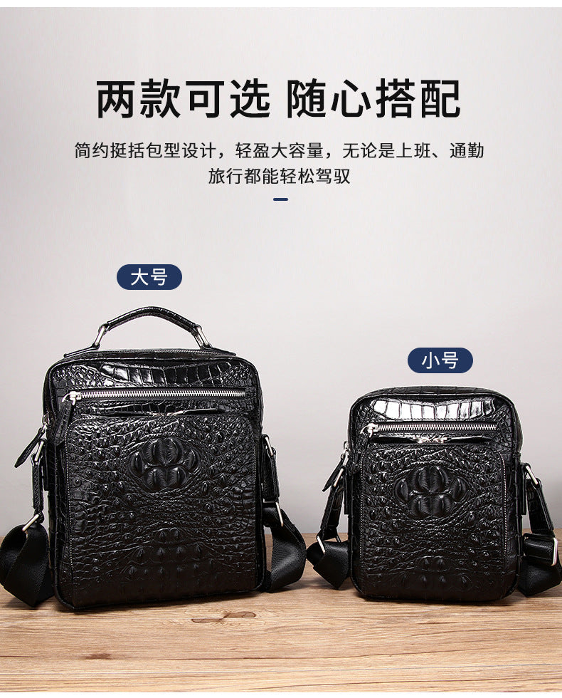 f7cf93cf-6103-4410-a110-efb18882a086