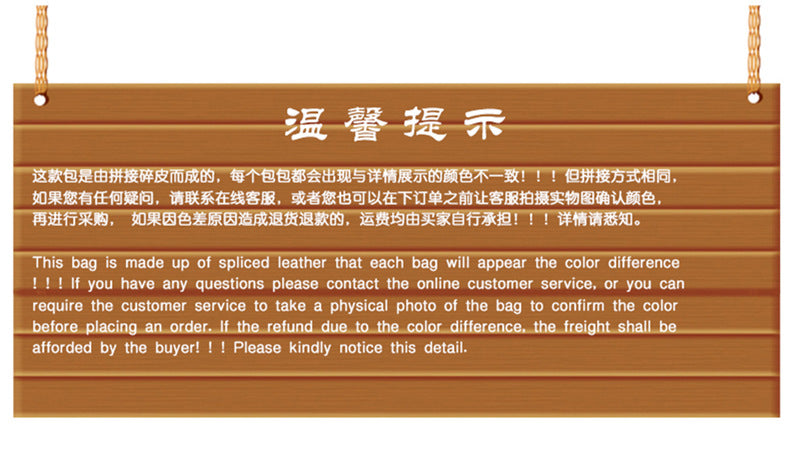 50923e17-7a36-447b-ab36-0c6db8ff4e62