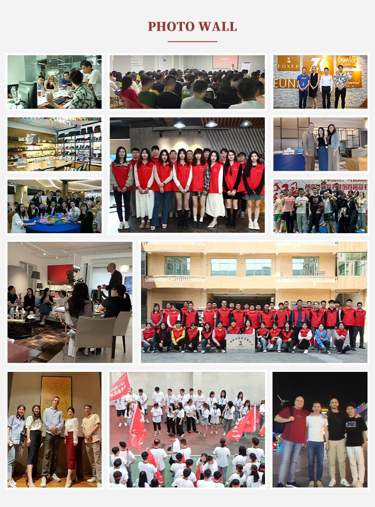 939860fe-e695-45cb-968b-a54f73f54d1c