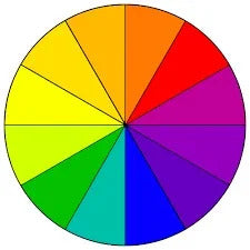 0165378d-d1f6-4267-a01d-917b0ee88e2f