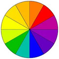 0165378d-d1f6-4267-a01d-917b0ee88e2f