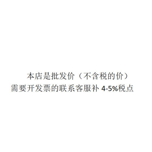 5a96294b-0d6c-4fe2-8a5e-05474f950cb3