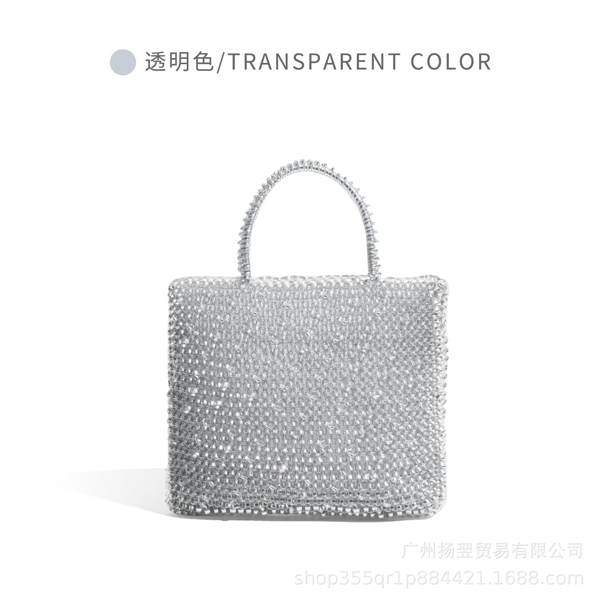 c44410bf-8fc5-450d-87a0-9923a79d4bab