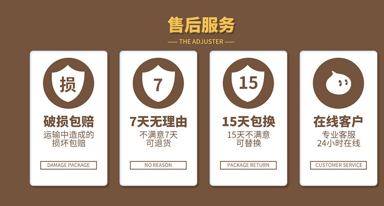 e9cce3e5-6eb5-42a5-b770-be29c861e1d4