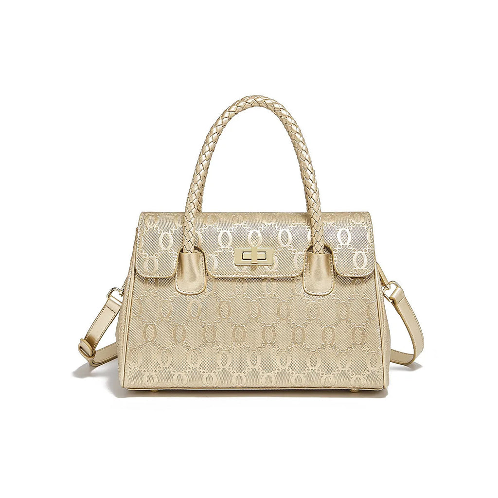 ffbc90ab-b443-4ada-aed6-145939dad875