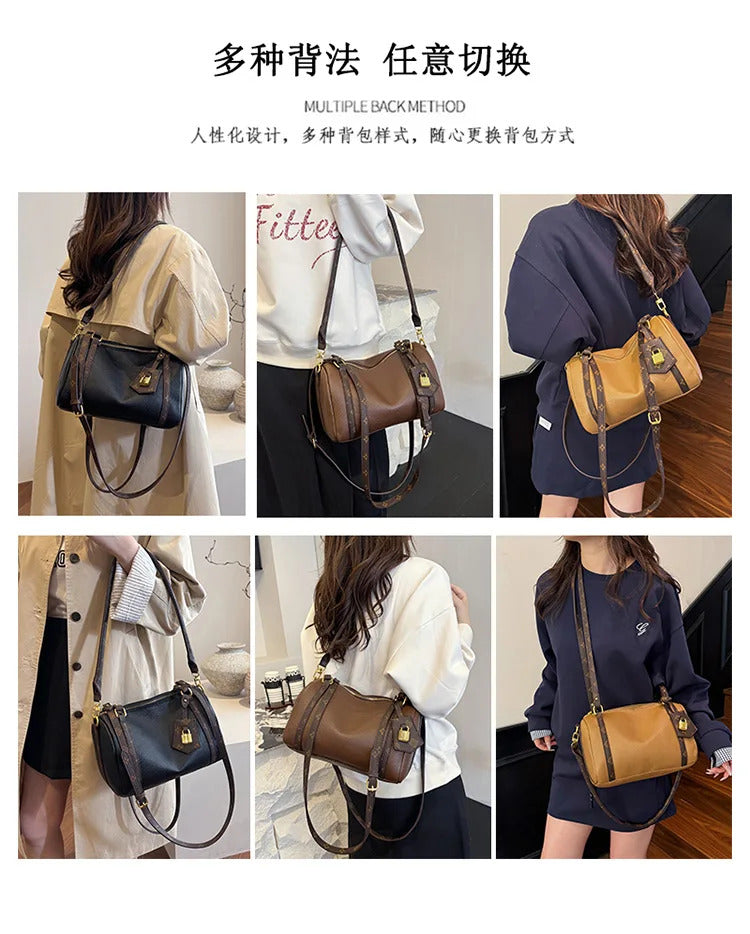 61631636-fecb-455b-8cad-e058197687a1