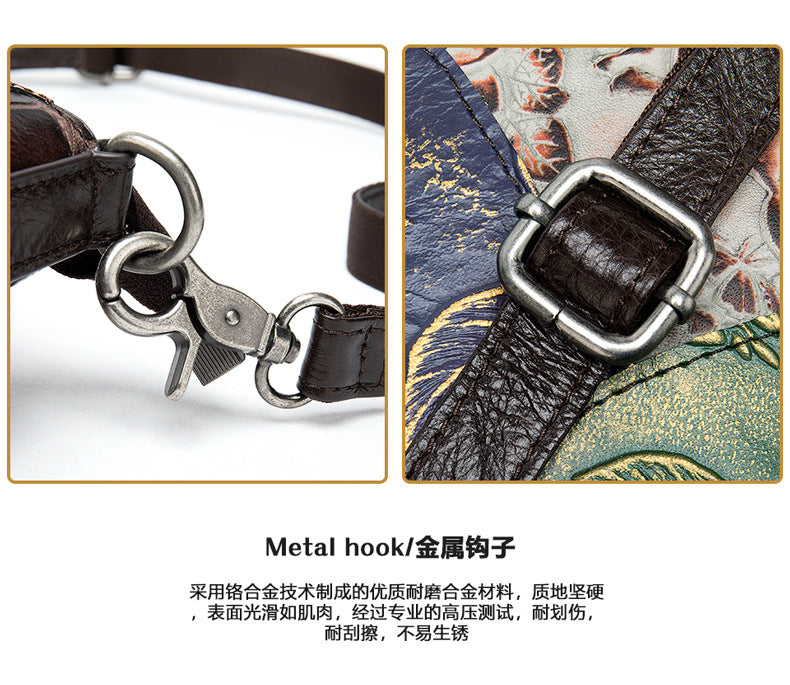 c2a8ff0c-51e5-4cca-8190-a9c5b34a3830