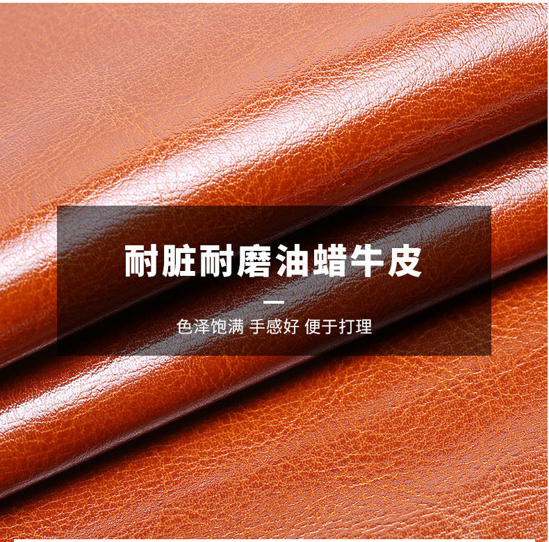 b2e68cba-a61c-49eb-9172-5cb7f383c0e5